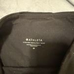 Athleta Athlete biker shorts Photo 2