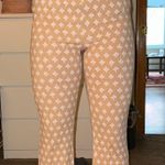 Aerie High Waisted Kick Flare Pants Photo 3