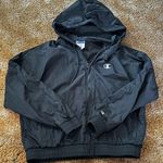 Champion  Windbreaker Photo 0