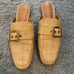 A New Day Mules Photo 1