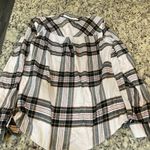 Maurice's  Multicolor Striped Shirt Photo 3