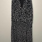 Evan Picone Evan-Picone Dress Photo 0