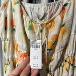 Abercrombie & Fitch Short Dress Photo 1