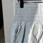 Free People NWT FULL SET FP Movement Sunday Skies Ski Jacket Coat & Pants Blue Photo 15