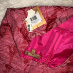 Ellen Tracy NWT  glacé sorbet pink pencil skirt‎ Photo 1
