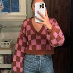 Blue Blush  sweater  Photo 0