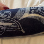 Vera Bradley  glasses case Photo 0