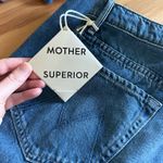 MOTHER Denim  Jeans Photo 3