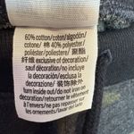 PINK - Victoria's Secret Pink by Victoria’s Secret Camo Joggers Zip Ankles and Pockets Size Extra Small Photo 6