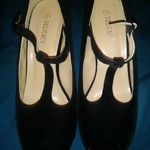 Delicacy Heels Photo 0