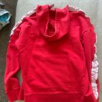 PacSun Vintage  Coca-Cola Hoodie Photo 3