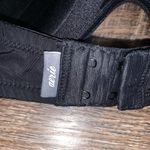 Aerie  Audrey 36C Multi Way Strapless Black Bra Photo 8