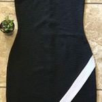 Charlotte Russe Black Dress Photo 2