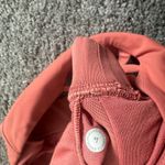 Lulu lemon sports bra Photo 2