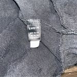 SheIn  Swim Coverup Women’s XL Photo 5