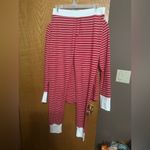American Eagle  PJ set women NWT $55 retail Photo 4