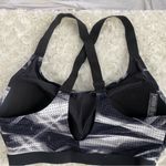 Victoria's Secret Victoria’s Secret Victoria sport 32DD sports bra Photo 2
