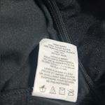 Paradise Bay women's underwear in black. Size 24W. Black Photo 8