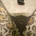 Rafaella Rafaela Top Photo 1