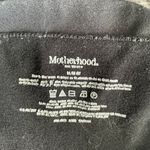 Motherhood Maternity Yoga Pants Photo 2