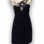 Tibi sequin one shoulder dress Photo 0