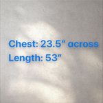 PLAN C‎ Floral Pleated Tie Neck Long Sleeve Midi Maxi Dress Sz IT 44 US 8 Black Photo 7