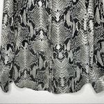 Ro & De Ro‎ & De Blouse Photo 3