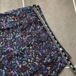 Title Nine Dream Swing Skort - Wildflower size Medium Photo 9