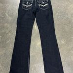 Y2K Angels bootcut/Flared mall Photo 4
