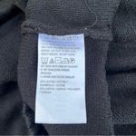 Jason Wu J  texture stitch v neck sweater Photo 4