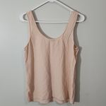 Equipment  Femme Beige Blouse Photo 2