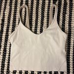 Lululemon align tank Photo 0