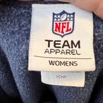 NFL  Team Apparel Chicago Bears Shirt Photo 4