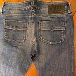 Diesel  Jeans  Photo 5
