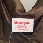 ✨JULIET MIDI DRESS Photo 12