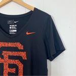 Nike Dri Photo 2