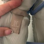 H&M  Swing dress Photo 4