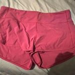 Lululemon  Shorts Hotty Hot Photo 0