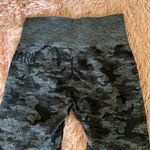 Gymshark Adapt Camo Seamless Leggings Photo 3
