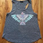 🛍Razorback Tank🛍 Gray Photo 0