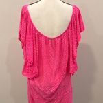 Jessica Simpson Swim Cover Up Photo 4