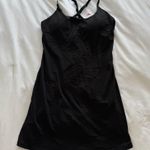 Amazon Workout Dress Photo 0