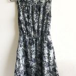 Rebecca Taylor  Dress Photo 12