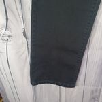 Loft black Slim Boot black jeans Photo 3