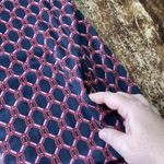 J. Jill Wearever A Photo 5