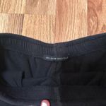 Brandy Melville  shorts  Photo 2