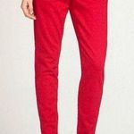 joe's jeans Joe’s ‘off duty’ slim jogger pants Photo 2