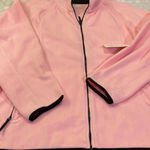 Xersion Xerison women jacket 1 X Photo 15