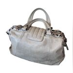 Guess by Marciano Vintage  XL Bag Purse Photo 3