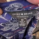 Lucky Brand ‎ Top Photo 4